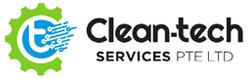 Cleantech Services Pte Ltd