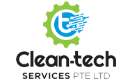 Cleantech Services Pte Ltd